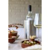 Rafraîchisseur à vin Jeremias