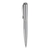 Stylo à bille Charles Dickens® Adrian