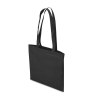 TOTECOLOR - Sac de shopping