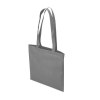 TOTECOLOR - Sac de shopping