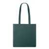 TOTECOLOR - Sac de shopping