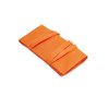 TOTECOLOR - Sac de shopping