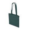 TOTECOLOR - Sac de shopping