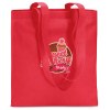 TOTECOLOR - Sac de shopping