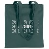 TOTECOLOR - Sac de shopping