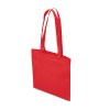 TOTECOLOR - Sac de shopping