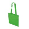 TOTECOLOR - Sac de shopping