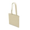 TOTECOLOR - Sac de shopping