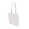 TOTECOLOR - Sac de shopping