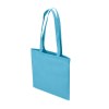TOTECOLOR - Sac de shopping