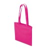 TOTECOLOR - Sac de shopping