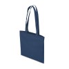TOTECOLOR - Sac de shopping