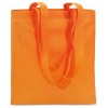 TOTECOLOR - Sac de shopping