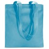 TOTECOLOR - Sac de shopping
