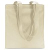 TOTECOLOR - Sac de shopping