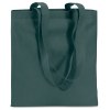 TOTECOLOR - Sac de shopping