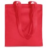 TOTECOLOR - Sac de shopping