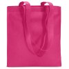 TOTECOLOR - Sac de shopping