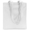 TOTECOLOR - Sac de shopping