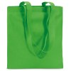 TOTECOLOR - Sac de shopping