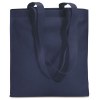 TOTECOLOR - Sac de shopping