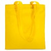 TOTECOLOR - Sac de shopping