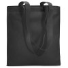 TOTECOLOR - Sac de shopping
