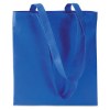 TOTECOLOR - Sac de shopping