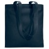 TOTECOLOR - Sac de shopping