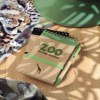 SONORA - Bloc-notes recyclé et stylo