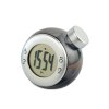 DROPPY - Horloge à énergie liquide