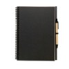 BLOQUERO PLUS - Bloc-notes recyclé 100 pages