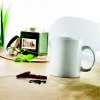 Mug personnalisable en cramique de 300ml