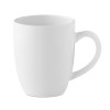 TRENT - Mug céramique 300 ml