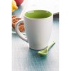 Spoon Spoon mug