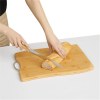 Planche à découper BAMBOO-GRIP