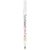 BIC®  Round Stic® Ecolutions® bille