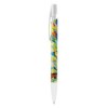 BIC® Media Clic Ecolutions® bille