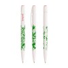 BIC® Media Clic Ecolutions® bille