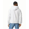 Sweat-shirt capuche Heavy Blend™