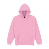 Sweat-shirt capuche Heavy Blend™