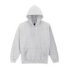 Sweat-shirt capuche Heavy Blend™