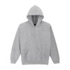 Sweat-shirt capuche Heavy Blend™