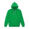 Sweat-shirt capuche Heavy Blend™