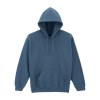 Sweat-shirt capuche Heavy Blend™