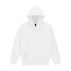 Sweat-shirt capuche Heavy Blend™