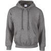 Sweat-shirt capuche Heavy Blend™