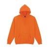 Sweat-shirt capuche Heavy Blend™