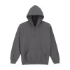 Sweat-shirt capuche Heavy Blend™