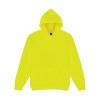 Sweat-shirt capuche Heavy Blend™